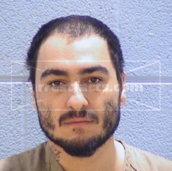 Timothy Peckler