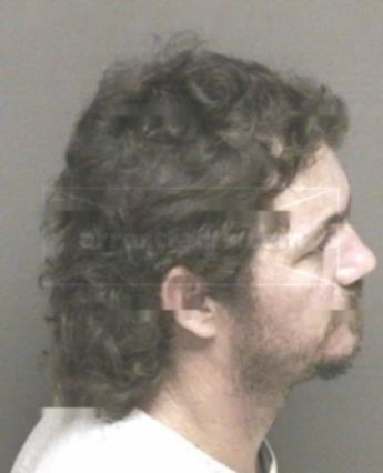 Edward Ray Holland