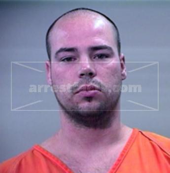 Lukas Brandon Bogan