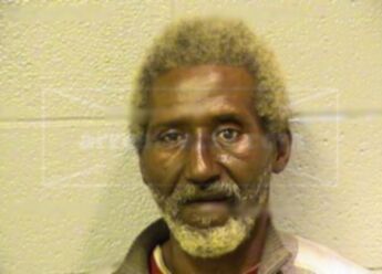 Homer Lathan
