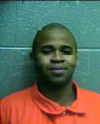 Carlos D Taylor