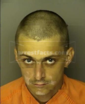 Anthony Michael Kowerko