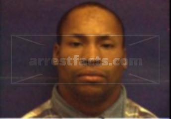 Joel Eugene Jones