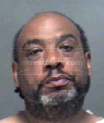 Clifford Cotton