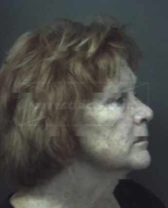 Judith Ann Palanti