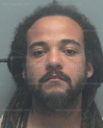 Akeem Carell Acacia