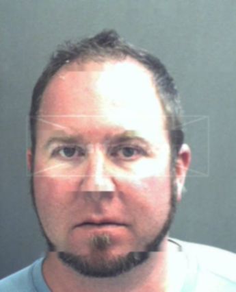 Robert Scott Morton