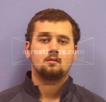 Christian Griesemer