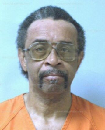 Powell Alexander Cooper
