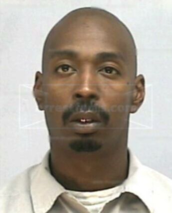 David W Polk Jr.