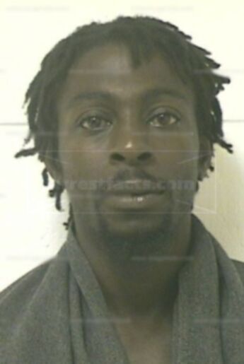 Daunta Anderson