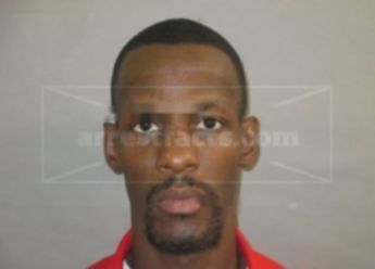 Eddie Augustus Mitchell Iii