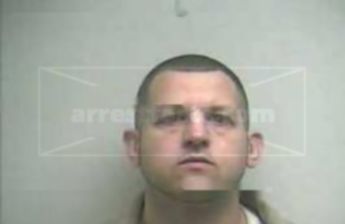 Jeremy M Crouch