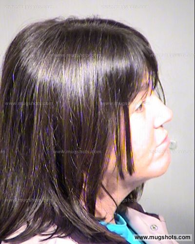 Shelly Lynn Bennetts