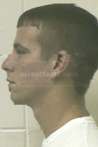 Dustin Adam Roach
