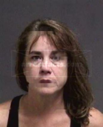 Sarah Elizabeth Jackson