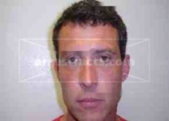 Michael James Powell
