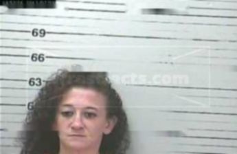 Daphne Ann Young