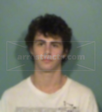 Craig Allen Quinn