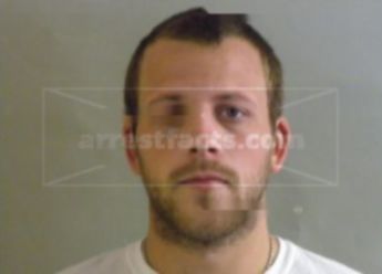 Nikkolas J Kellnhauser