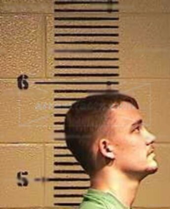 Zackary Ryan Gore