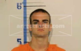 David Chase Ellis