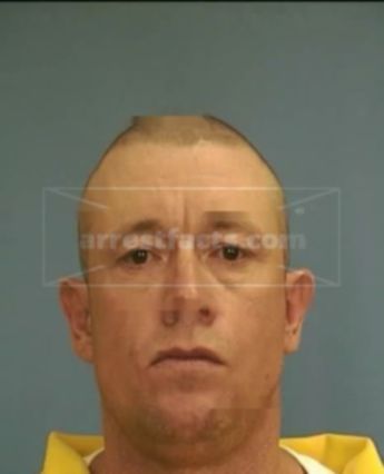 Timothy Chapman