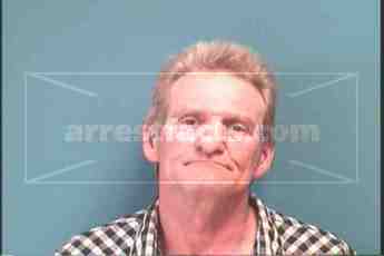 Gerald Leroy Fleshman