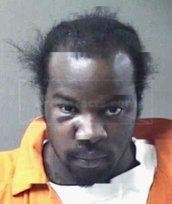 Marcel Quinton Downing
