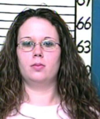 Cassi Nealy