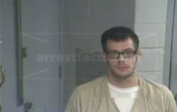 Matthew S Adkins