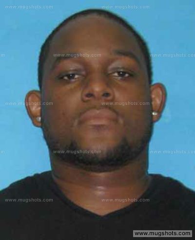 Corey Antoine Young