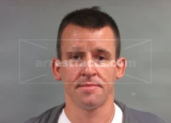Patrick Edward Callan Ii