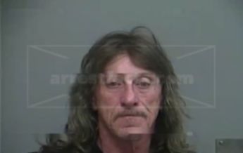 William Myron Powell