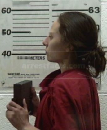 Elvira Enriques