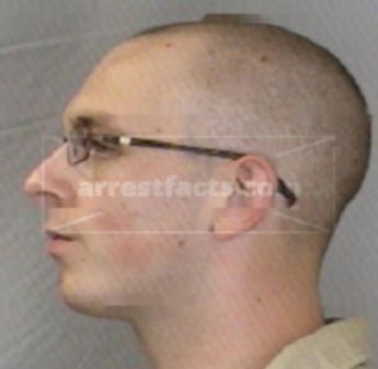 Joseph Scott Jensen