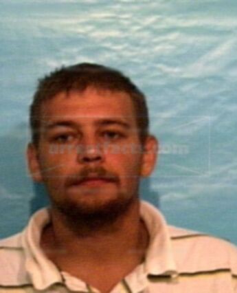 Justin Patrick Webber