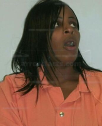 Shemeika Pickett