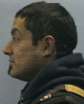 Philip Garcia