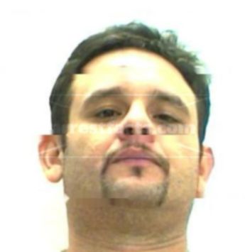 Manuel Cruz