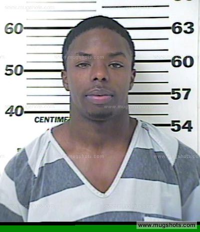 Dequincey Lavin Hicks