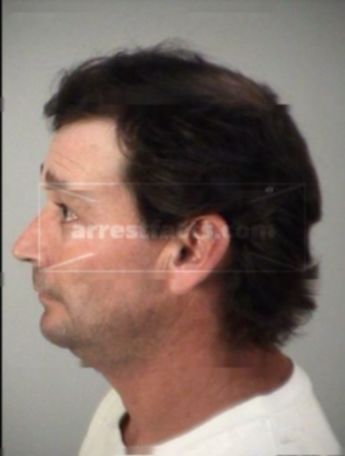 Christopher Paul Sledge