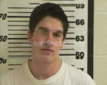 Torry Allen Southerland