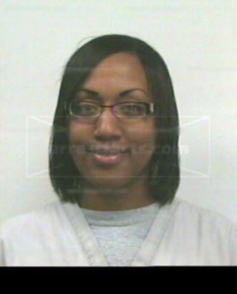Danitra A Johnson