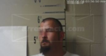 Richard Lewis Dixon