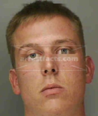 Brett Michael Ramsey