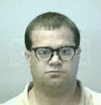Kenneth Eugene Turle