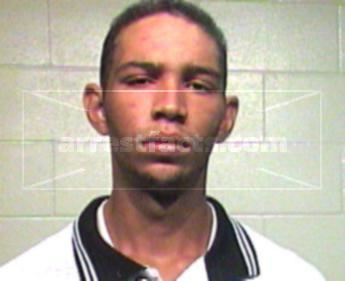 James Michael Kuykendall