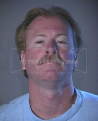 David L Hutchinson