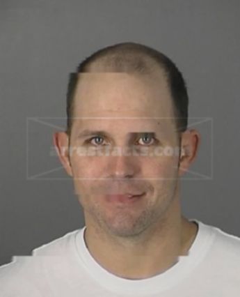 Michael Wayne Linn